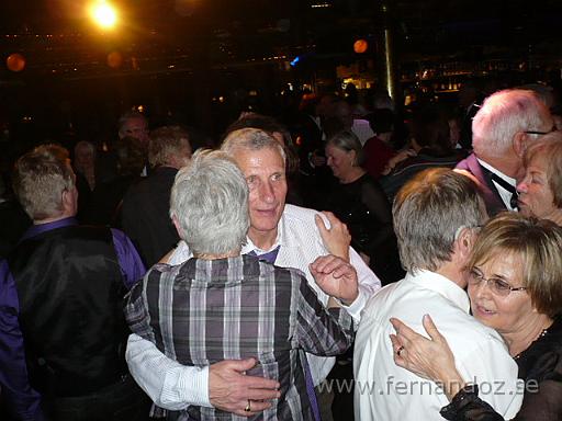 dansbild jan 073.jpg